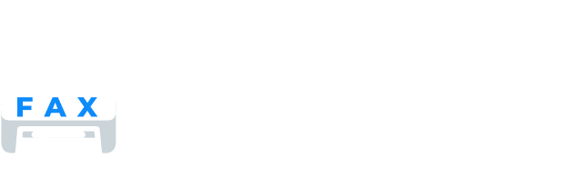 FaxUp logo